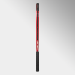 Yonex VCORE Ace Tennis Racket – Easy Power for Beginners