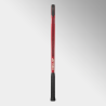Yonex VCORE Ace Tennis Racket – Easy Power for Beginners