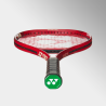 Yonex VCORE Ace Tennis Racket – Easy Power for Beginners