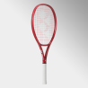 Yonex VCORE 26 Graphite Junior Tennis Racket – Spin & Power