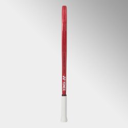 Yonex VCORE 25 Graphite Junior Tennis Racket – Spin & Control