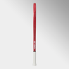 Yonex VCORE 25 Graphite Junior Tennis Racket – Spin & Control