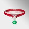 Yonex VCORE 25 Graphite Junior Tennis Racket – Spin & Control