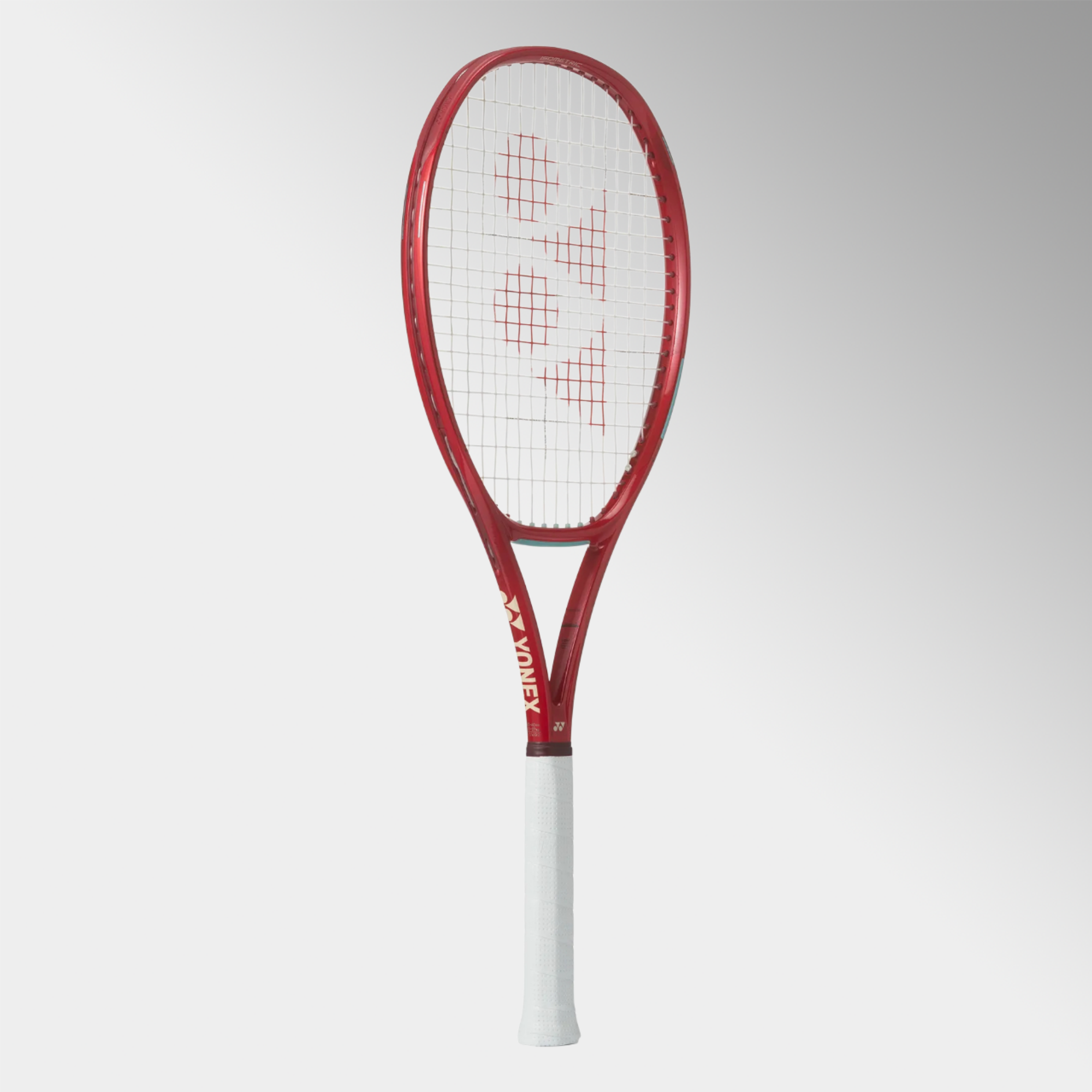 Yonex VCORE 98 Tennis Racket | Spin & Power for Competitors