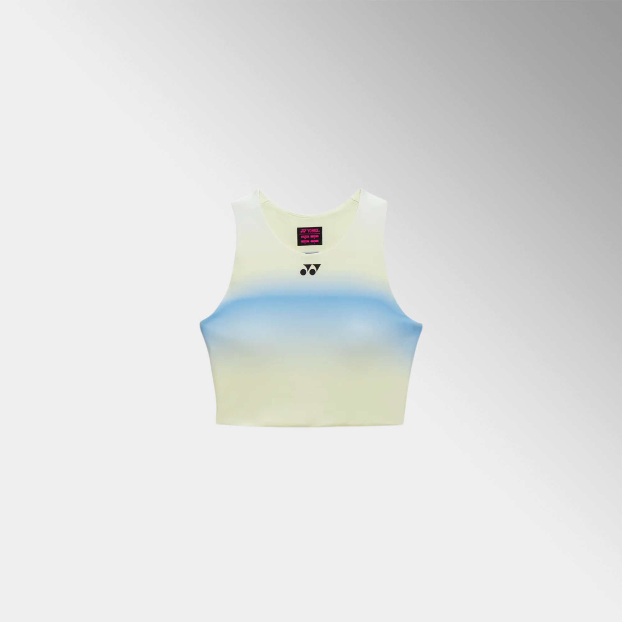 TANK(with INNER BRA) 20920 - Yonex UK