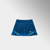 SKIRT (WITH INNER SHORTS) 26183