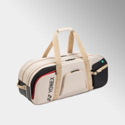 GEARLOGIC TOURNAMENT BAG