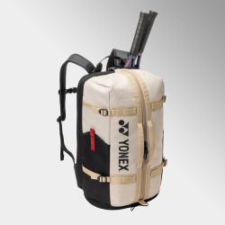 GEARLOGIC BACKPACK