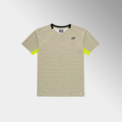 CREW NECK SHIRT MEN (10710)