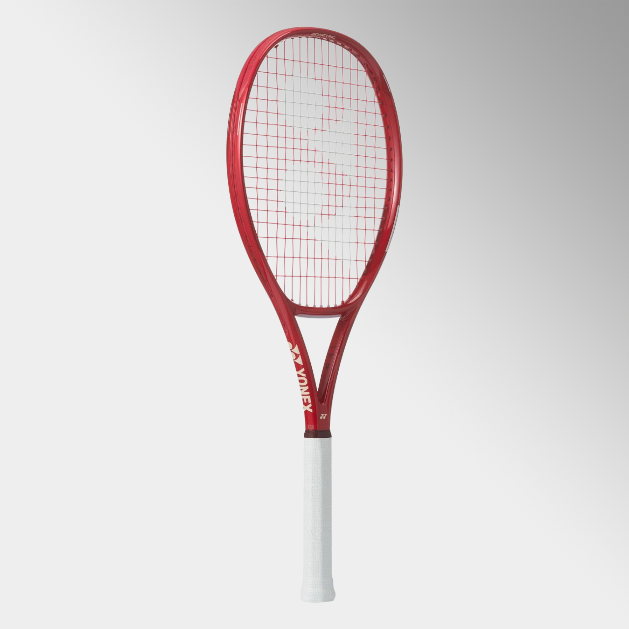 Yonex VCORE Alpha Tennis Racket – Power, Spin & Control