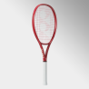 Yonex VCORE Alpha Tennis Racket – Power, Spin & Control
