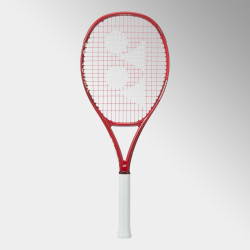 Yonex VCORE Alpha Tennis Racket – Power, Spin & Control