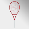 Yonex VCORE Alpha Tennis Racket – Power, Spin & Control