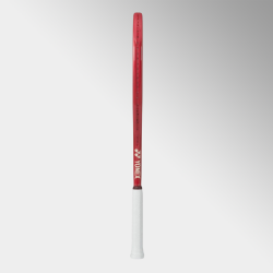 Yonex VCORE Alpha Tennis Racket – Power, Spin & Control
