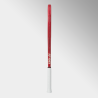 Yonex VCORE Alpha Tennis Racket – Power, Spin & Control