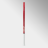 Yonex VCORE Alpha SL Tennis Racket – Lightweight & Easy Power