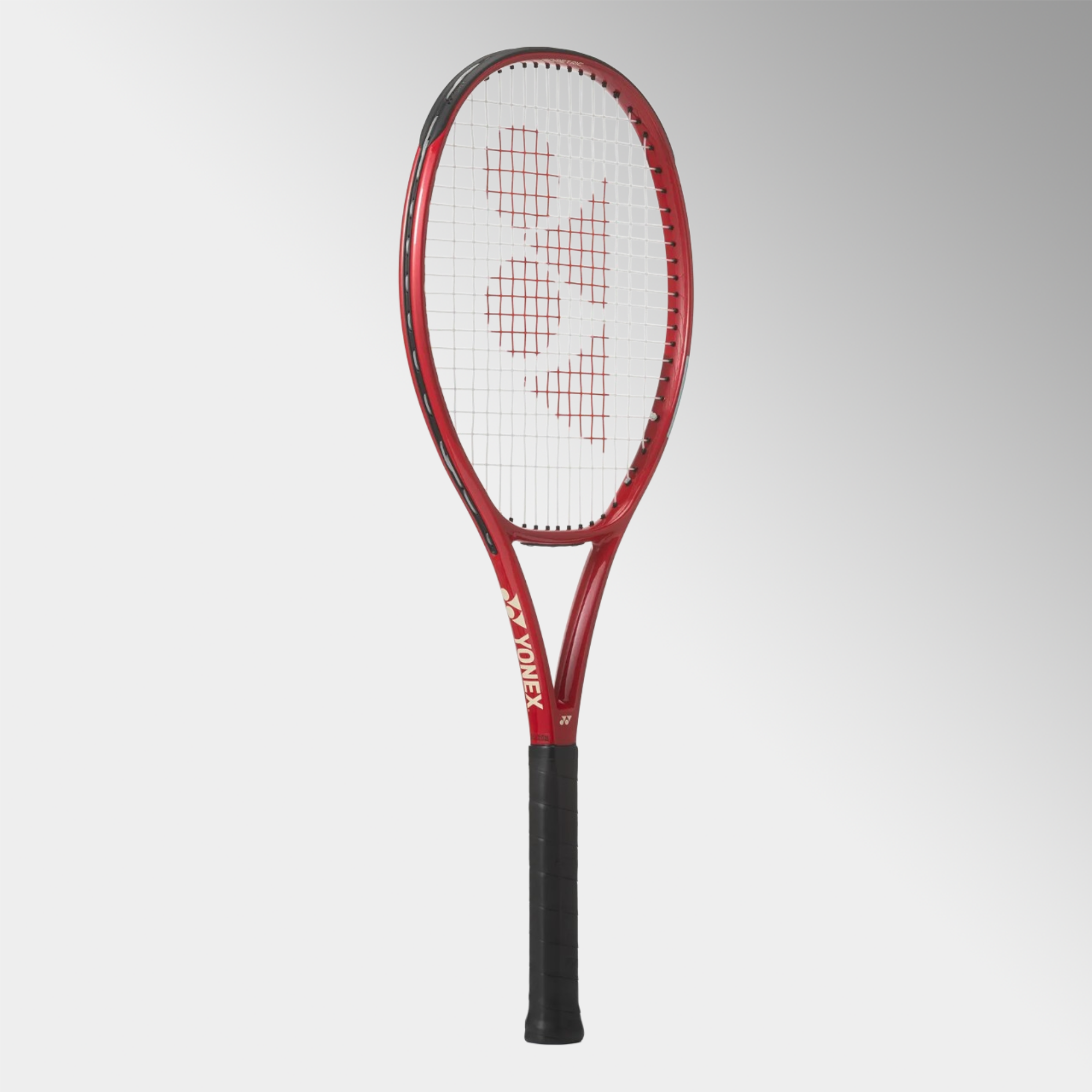 Yonex VCORE Play Tennis Racket – Easy Power & Comfort