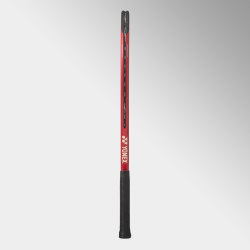 Yonex VCORE Play Tennis Racket – Easy Power & Comfort
