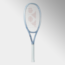 Yonex MUSE 100 Tennis Racquet – Unstrung