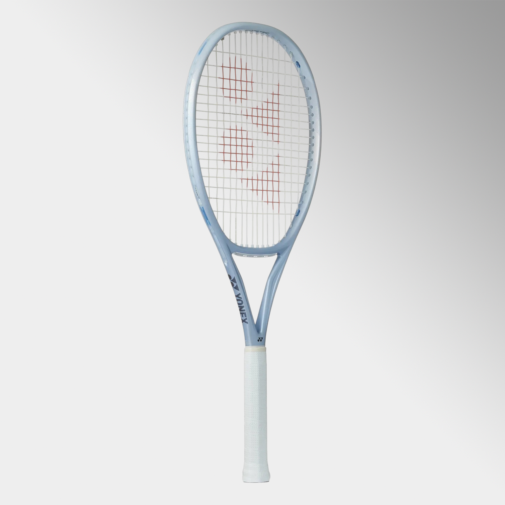 Yonex MUSE 100 Tennis Racquet – Unstrung