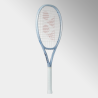 Yonex MUSE 100 Tennis Racquet – Unstrung