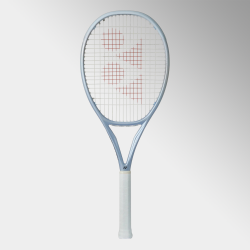 Yonex MUSE 100 Tennis Racquet – Unstrung