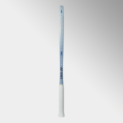 Yonex MUSE 100 Tennis Racquet – Unstrung