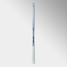 Yonex MUSE 100 Tennis Racquet – Unstrung