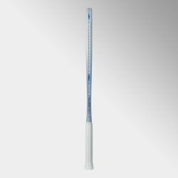 Yonex MUSE 100 Tennis Racquet – Unstrung