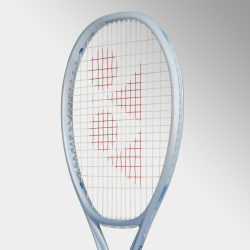 Yonex MUSE 100 Tennis Racquet – Unstrung
