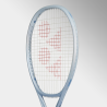 Yonex MUSE 100 Tennis Racquet – Unstrung