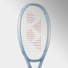Yonex MUSE 100 Tennis Racquet – Unstrung