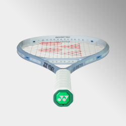 Yonex MUSE 100 Tennis Racquet – Unstrung