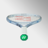 Yonex MUSE 100 Tennis Racquet – Unstrung