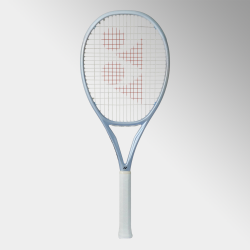 Yonex MUSE 100 L Tennis Racquet – Lightweight, Unstrung