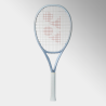 Yonex MUSE 100 L Tennis Racquet – Lightweight, Unstrung