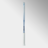 Yonex MUSE 100 L Tennis Racquet – Lightweight, Unstrung