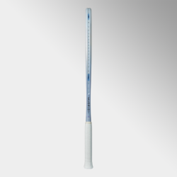 Yonex MUSE 100 L Tennis Racquet – Lightweight, Unstrung