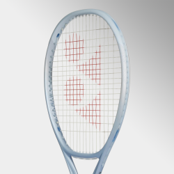 Yonex MUSE 100 L Tennis Racquet – Lightweight, Unstrung