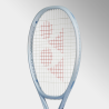 Yonex MUSE 100 L Tennis Racquet – Lightweight, Unstrung