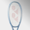 Yonex MUSE 100 L Tennis Racquet – Lightweight, Unstrung