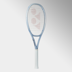 Yonex MUSE 100 SL Tennis Racquet – Super Lightweight