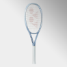 Yonex MUSE 100 SL Tennis Racquet – Super Lightweight