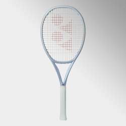 Yonex MUSE 100 SL Tennis Racquet – Super Lightweight