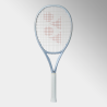 Yonex MUSE 100 SL Tennis Racquet – Super Lightweight