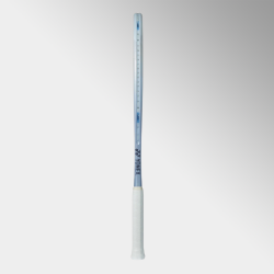Yonex MUSE 100 SL Tennis Racquet – Super Lightweight
