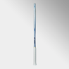 Yonex MUSE 100 SL Tennis Racquet – Super Lightweight