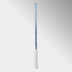 Yonex MUSE 100 SL Tennis Racquet – Super Lightweight