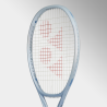 Yonex MUSE 100 SL Tennis Racquet – Super Lightweight