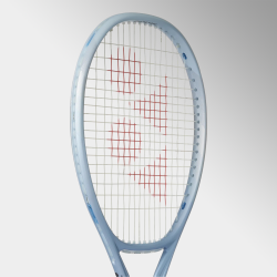 Yonex MUSE 100 SL Tennis Racquet – Super Lightweight